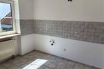 Terrassenwohnung Neufahrn in Niederbayern Neufahrn - 3 Zimmer, 86 m&sup2;, 700&euro; | Angebot:26834715