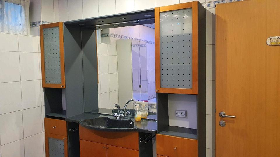 Wohnen auf Zeit Aldenhoven - 3 Zimmer, 85 m&sup2;, 21&euro; | Angebot:20805312