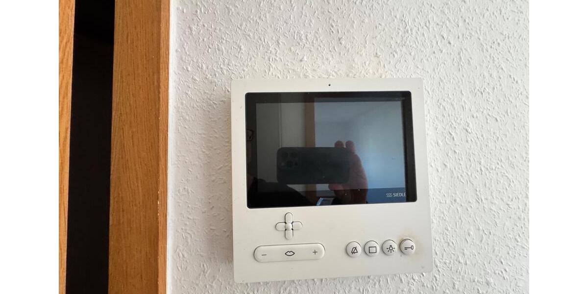 Etagenwohnung Essen Stadtbezirk IV - 4 Zimmer, 90 m&sup2;, 660&euro; | Angebot:25105176