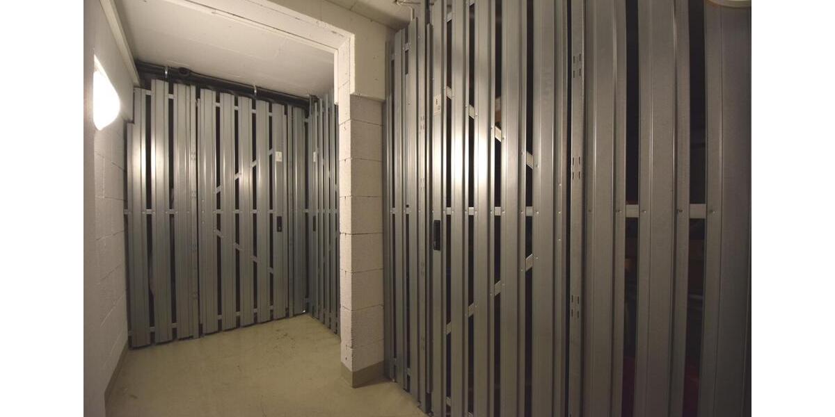 Einfamilienhaus Villingen-Schwenningen Schwenningen - 3 Zimmer, 96 m&sup2;, 1.200&euro; | Angebot:25145359