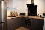 Etagenwohnung Osburg - 1 Zimmer, 46 m&sup2;, 1.000&euro; | Angebot:26476598