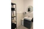 Erdgeschoßwohnung Kassel Fasanenhof - 3 Zimmer, 90 m&sup2;, 1.400&euro; | Angebot:26598395