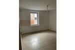 Erdgeschoßwohnung Herzberg (Elster) - 4 Zimmer, 87 m&sup2;, 522&euro; | Angebot:26504170