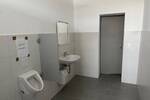 Gewerbeobjekt Malchin Am Strauchwerder - 8 Zimmer, 260 m&sup2;, 780&euro; | Angebot:25734836