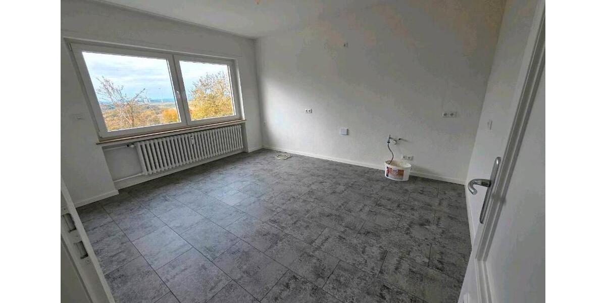 Erdgeschoßwohnung Osburg - 3 Zimmer, 112 m&sup2;, 950&euro; | Angebot:26532220