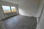 Erdgeschoßwohnung Osburg - 3 Zimmer, 112 m&sup2;, 950&euro; | Angebot:26532220