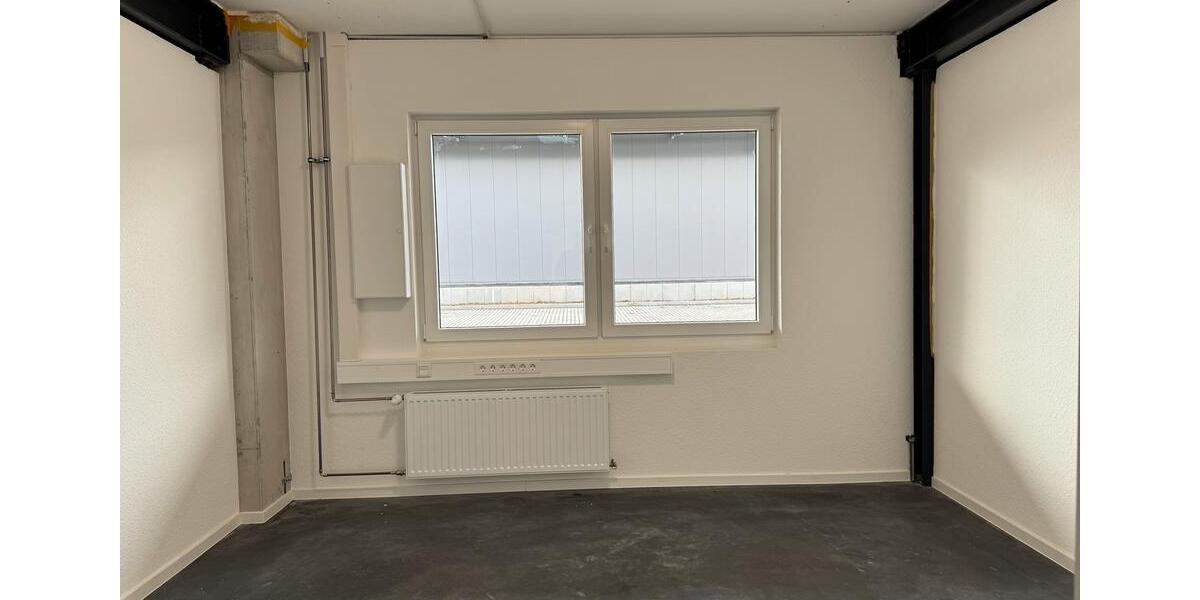 Gewerbeobjekt Burscheid - 1.420&euro; | Angebot:26043057