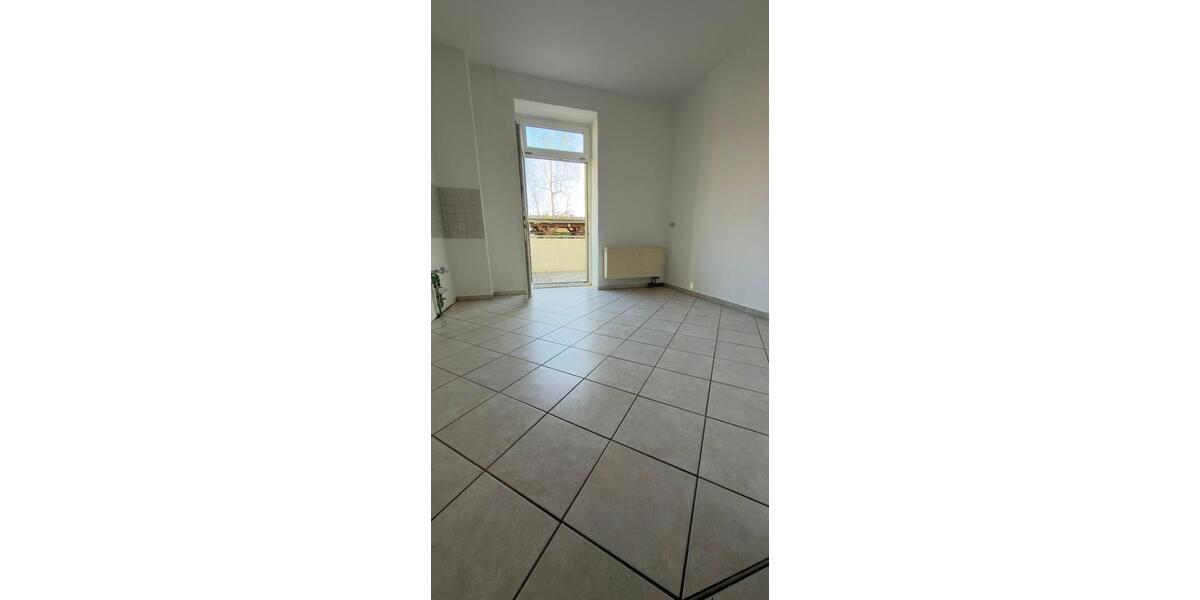 Erdgeschoßwohnung Bernburg (Saale) - 2 Zimmer, 69 m&sup2;, 485&euro; | Angebot:25540607