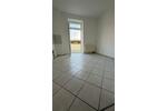 Erdgeschoßwohnung Bernburg (Saale) - 2 Zimmer, 69 m&sup2;, 485&euro; | Angebot:25540607