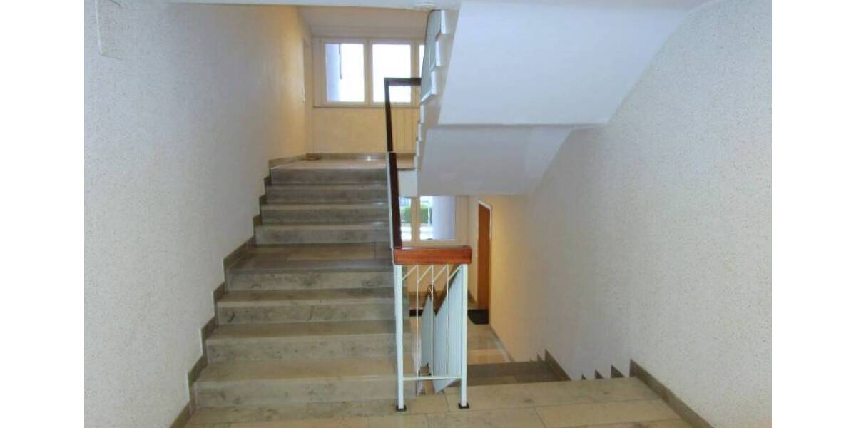 Etagenwohnung Nürnberg Eibach - 2 Zimmer, 55 m&sup2;, 660&euro; | Angebot:25986529