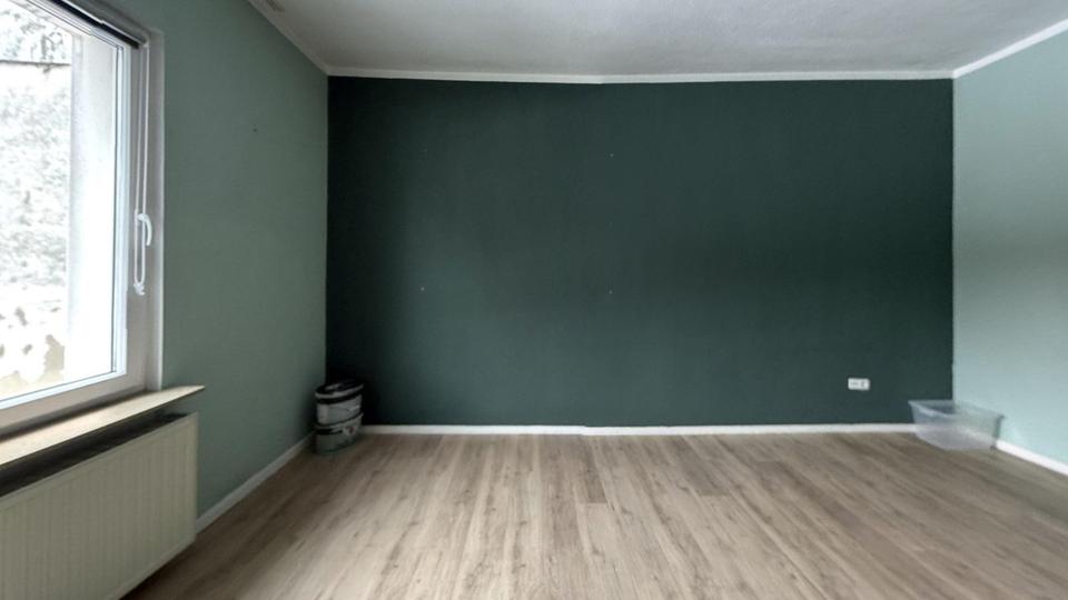 Etagenwohnung Marl - 3.5 Zimmer, 82 m&sup2;, 640&euro; | Angebot:25171903