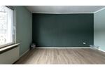 Etagenwohnung Marl - 3.5 Zimmer, 82 m&sup2;, 640&euro; | Angebot:25171903