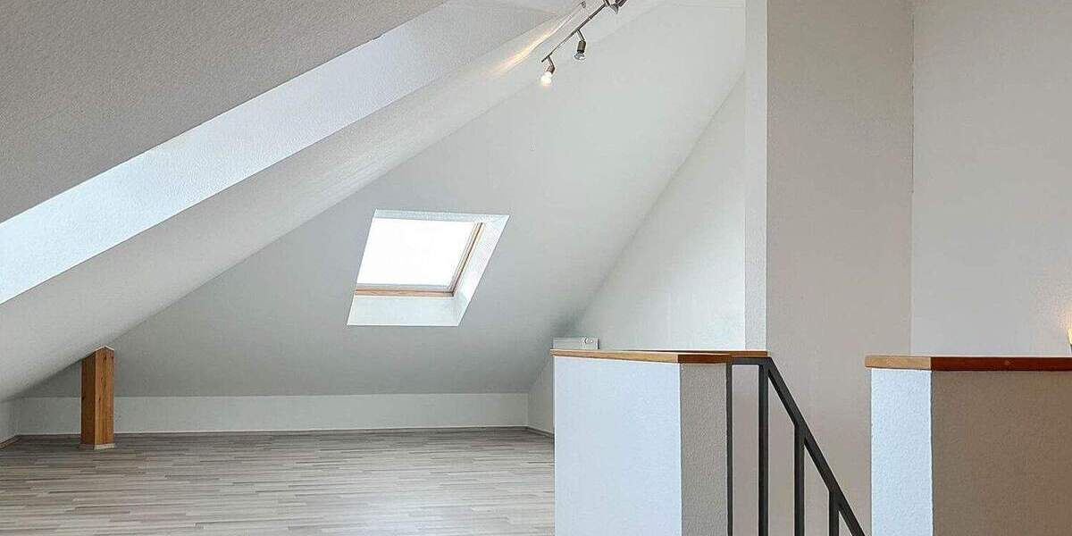 Doppelhaushälfte Düsseldorf Wittlaer - 5 Zimmer, 133 m&sup2;, 2.600&euro; | Angebot:23790209