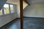 Dachgeschoßwohnung Lohr am Main - 5 Zimmer, 90 m&sup2;, 1.000&euro; | Angebot:26482745