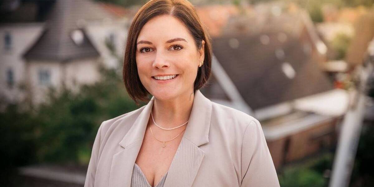 Gewerbeobjekt Wietmarschen Lohne - 2.190&euro; | Angebot:25738071