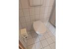 Etagenwohnung Bad Liebenstein - 1 Zimmer, 38 m&sup2;, 420&euro; | Angebot:26580701