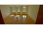 Etagenwohnung Hof Altstadt - 3 Zimmer, 110 m&sup2;, 690&euro; | Angebot:25160184