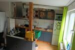 Etagenwohnung Eisenach - 1 Zimmer, 25 m&sup2;, 420&euro; | Angebot:26443132