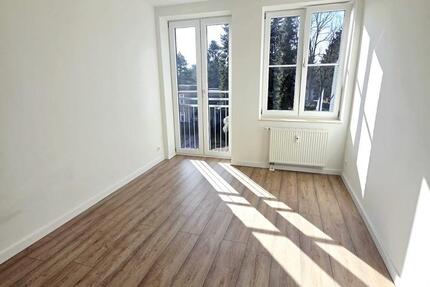 Wohnung Schwerin Friedrichsthal - 3 Zimmer, 91 m&sup2;, 1.041&euro; | Angebot:25252565