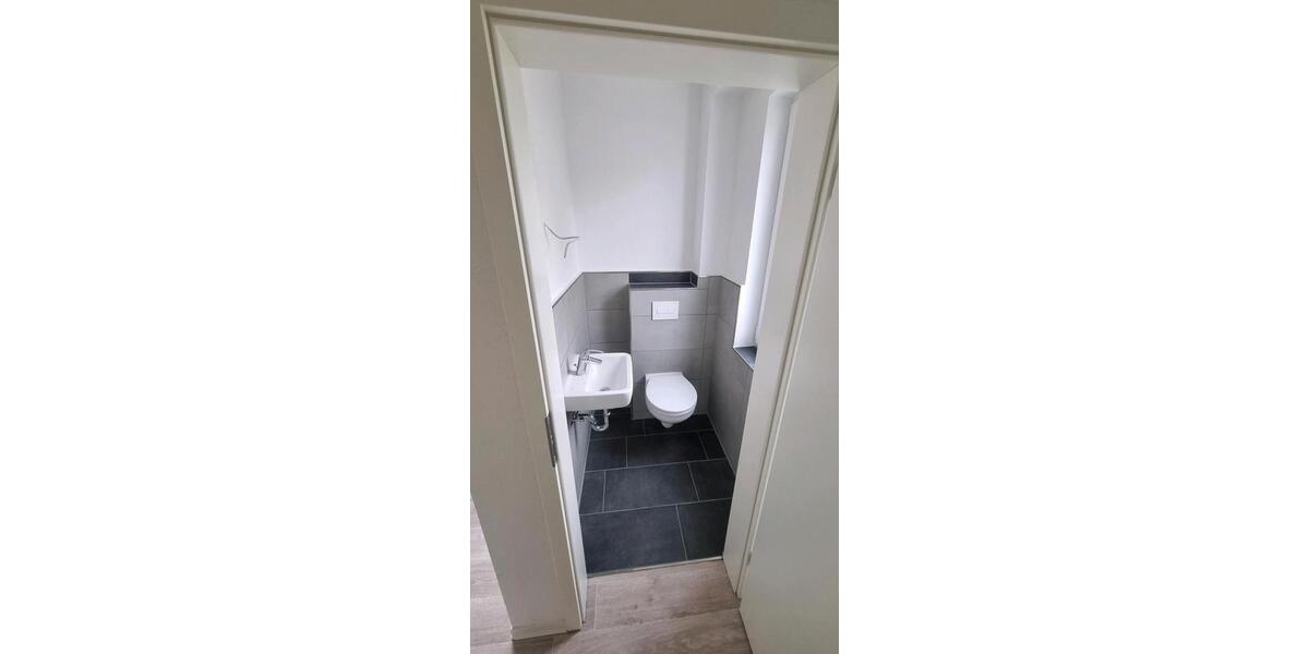 Doppelhaushälfte Plattenburg - 5 Zimmer, 115 m&sup2;, 1.050&euro; | Angebot:25872787