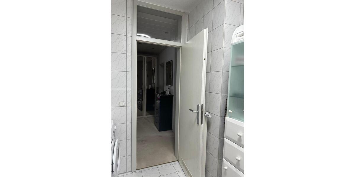 Erdgeschoßwohnung Essenbach - 2 Zimmer, 68 m&sup2;, 1.306&euro; | Angebot:24836296