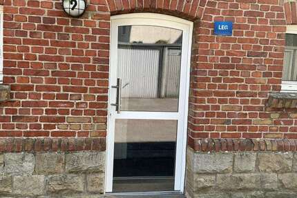 Wohnung Herdecke Westende - 2 Zimmer, 47 m&sup2;, 379&euro; | Angebot:27020932