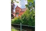Dachgeschoßwohnung Ludwigslust - 1 Zimmer, 28 m&sup2;, 220&euro; | Angebot:26530063