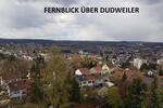 4ZKB in Saarbrücken-Dudweiler * EBK * 2 Balkone * ab 01.04.2026 4 zimmer