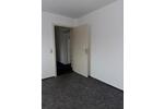 Dachgeschoßwohnung Straubing - 3 Zimmer, 48 m&sup2;, 670&euro; | Angebot:24548736