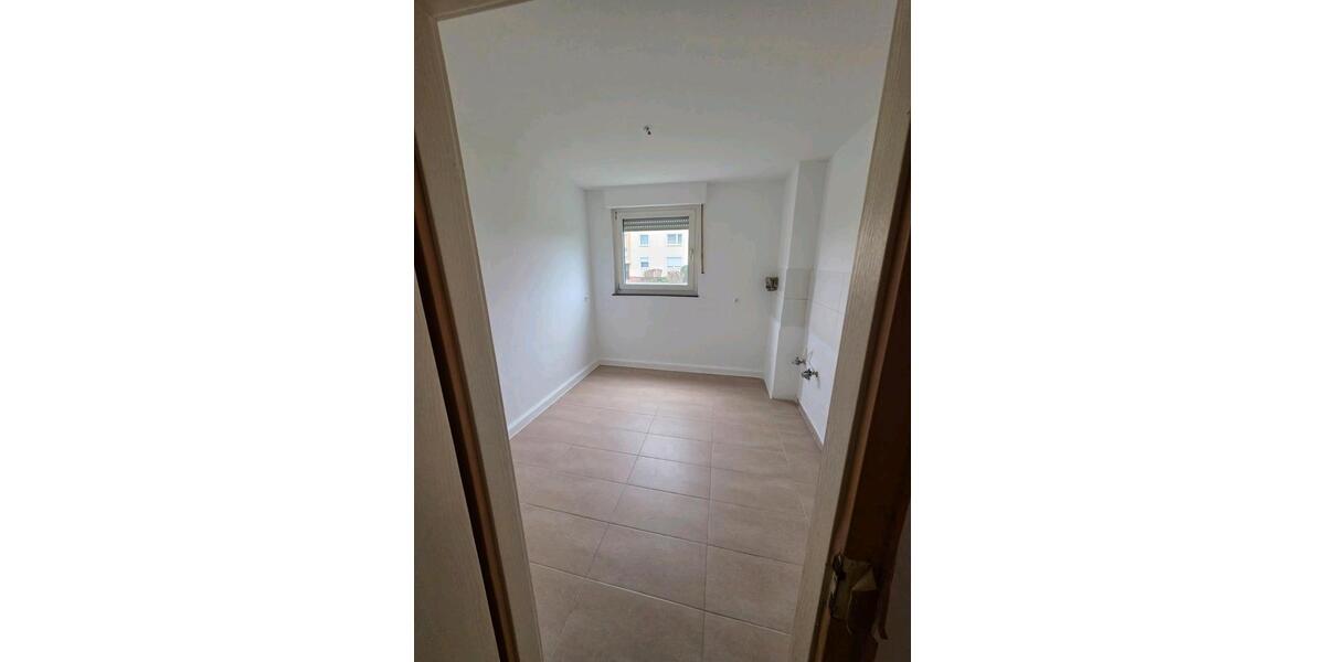 Erdgeschoßwohnung Minden - 3 Zimmer, 73 m&sup2;, 650&euro; | Angebot:25813850