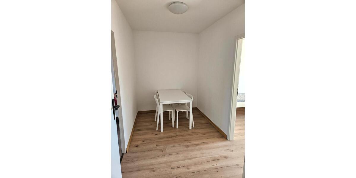 Hochparterre Geithain - 3 Zimmer, 58 m&sup2;, 415&euro; | Angebot:26365865