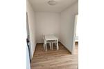 Hochparterre Geithain - 3 Zimmer, 58 m&sup2;, 415&euro; | Angebot:26365865