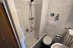 Wohnen auf Zeit Freising Am Vogelherd - 1 Zimmer, 21 m&sup2;, 600&euro; | Angebot:26640790