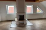 Dachgeschoßwohnung Tangerhütte - 4 Zimmer, 160 m&sup2;, 1.000&euro; | Angebot:26461435