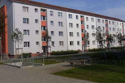 Wohnung zum Mieten in Fürstenfeldbruck 1.022,11 € 70.49 m²