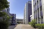 Büroadresse, Geschäftsadresse, Virtual Office, Coworking oder Büroraum - All-in-Miete