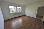 Etagenwohnung Bremerhaven - 2 Zimmer, 66 m&sup2;, 560&euro; | Angebot:26646273