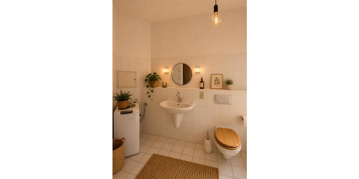 Hochparterre Dresden Blasewitz - 4 Zimmer, 18 m&sup2;, 430&euro; | Angebot:26612319