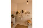 Hochparterre Dresden Blasewitz - 4 Zimmer, 18 m&sup2;, 430&euro; | Angebot:26612319