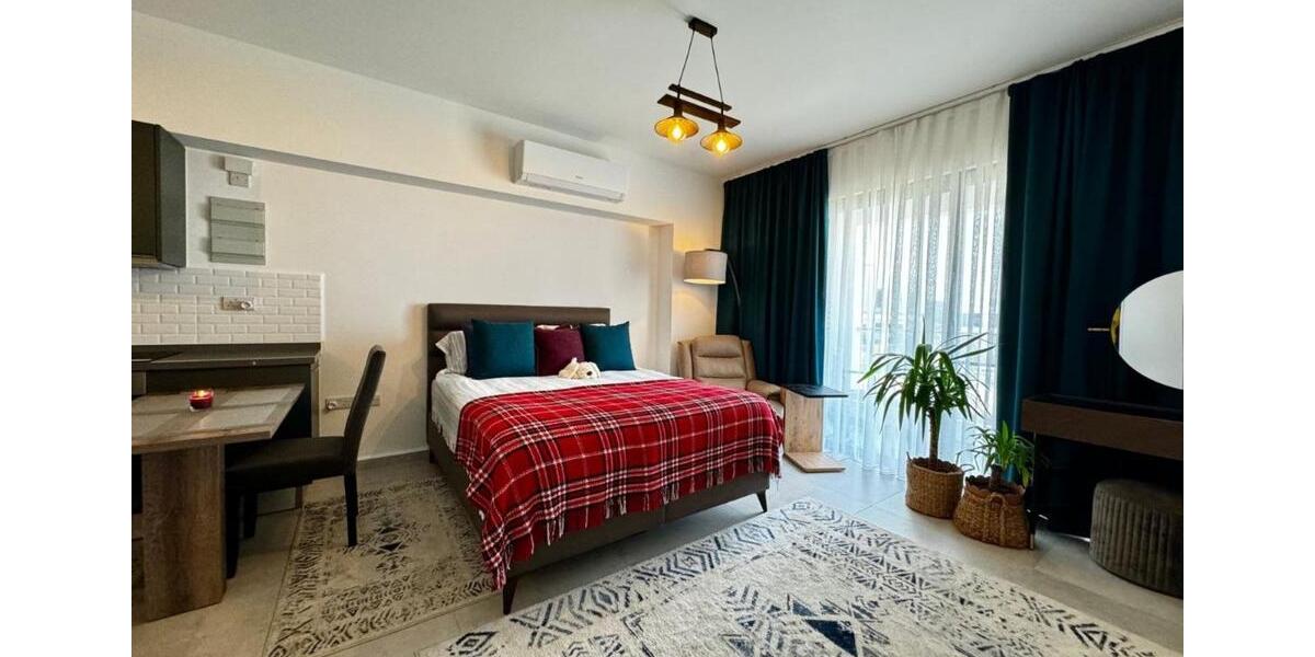 Gewerbeobjekt Lennestadt - 60&euro; | Angebot:24709032