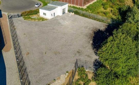 Gewerbeobjekt Kottenheim - 2.000&euro; | Angebot:22517299