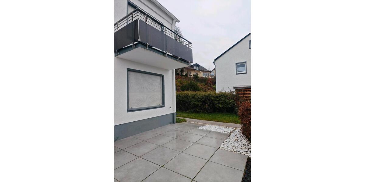 Doppelhaushälfte Pirmasens Niedersimten - 4 Zimmer, 115 m&sup2;, 1.000&euro; | Angebot:25103581