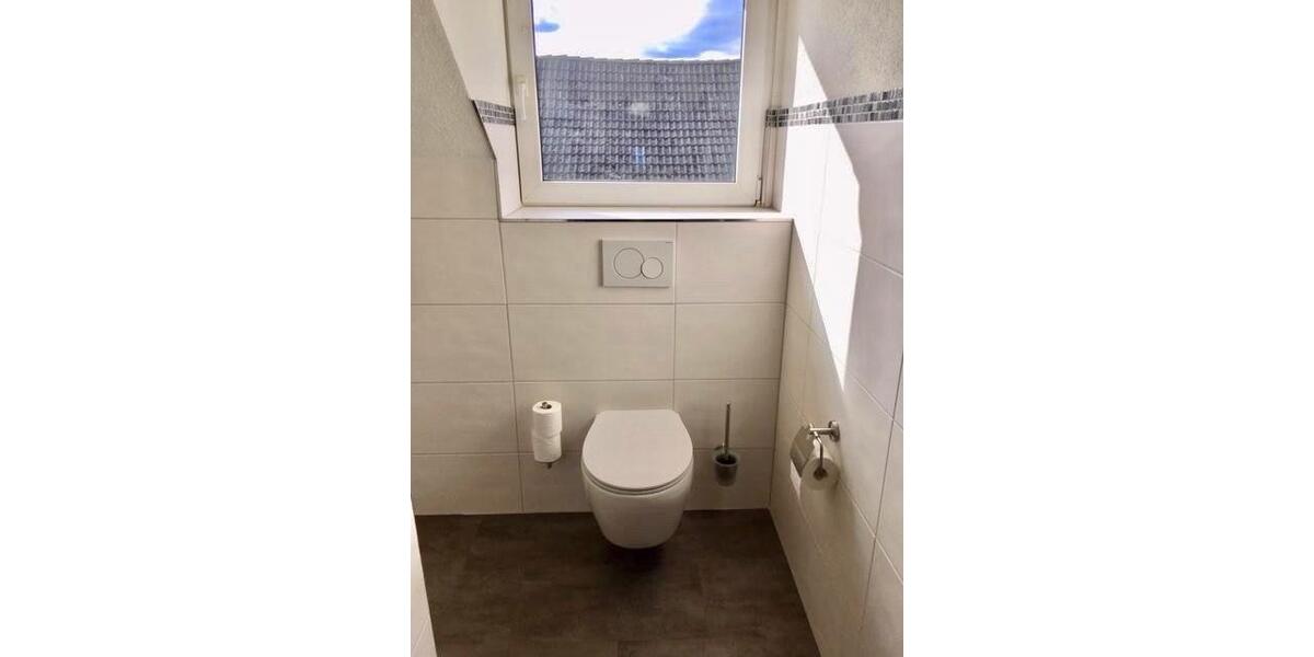 Etagenwohnung Müllheim - 4.5 Zimmer, 116 m&sup2;, 1.200&euro; | Angebot:26250414