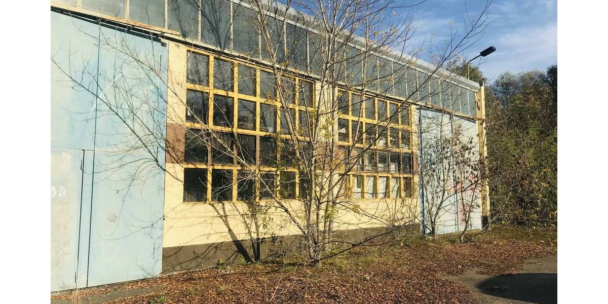 Einfamilienhaus Cottbus Gallinchen - 2.350&euro; | Angebot:23983668