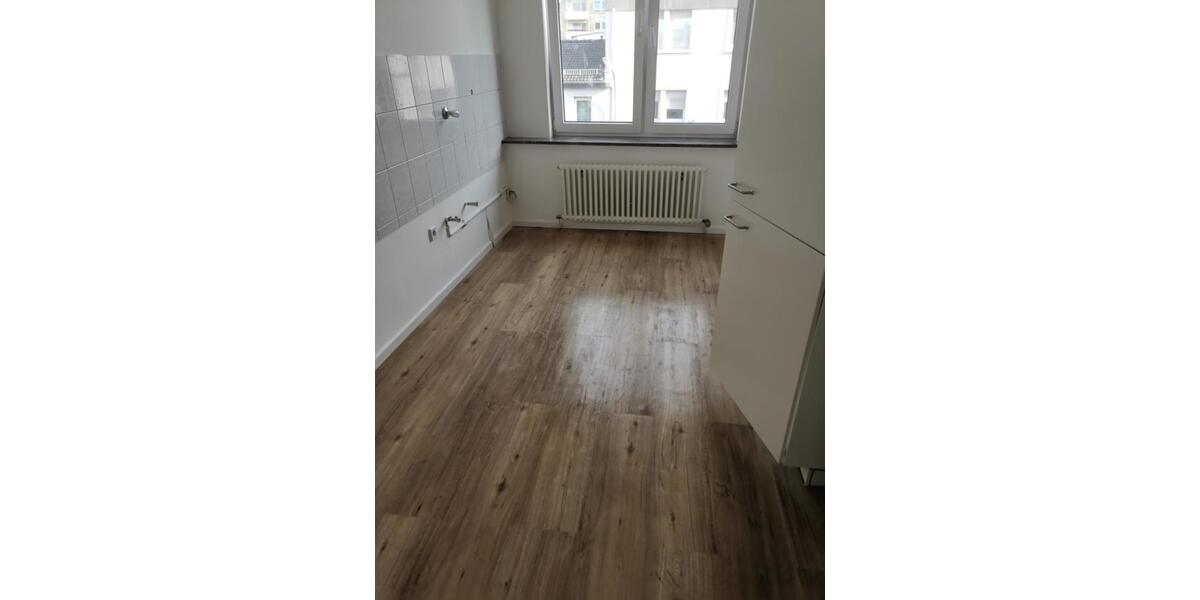 Gewerbeobjekt Neu-Isenburg Isenburg - 11&euro; | Angebot:26453937