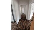 Etagenwohnung Gerstungen - 3 Zimmer, 63 m&sup2;, 441&euro; | Angebot:26066443