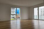 Etagenwohnung Bucha - 3 Zimmer, 90 m&sup2;, 1.129&euro; | Angebot:26007143