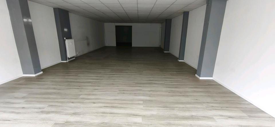Gewerbeobjekt Eitorf - 1.490&euro; | Angebot:26644515