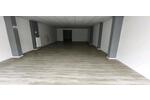 Gewerbeobjekt Eitorf - 1.490&euro; | Angebot:26644515
