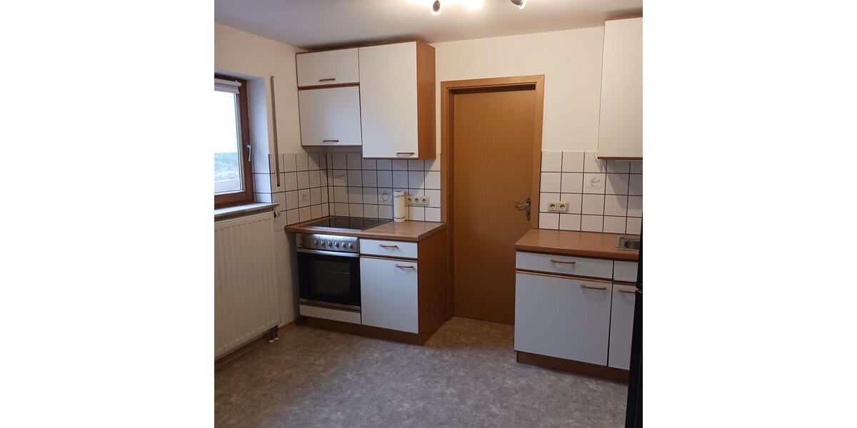 3 Zimmer Wohnung 3 zimmer